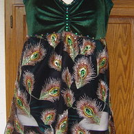 Peacockdress_listing