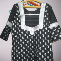 Img_7070_listing