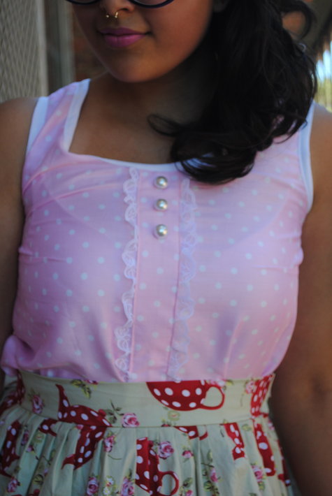 Dsc_2058_large