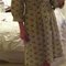 Sewing_project_dress_grid