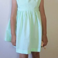 Green_dress_model_listing