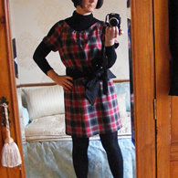 20120210_1_listing