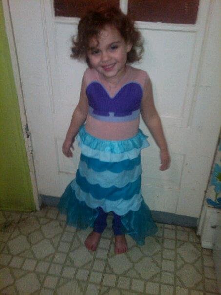 Avery_in_costume_large