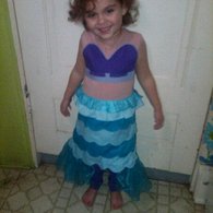 Avery_in_costume_listing