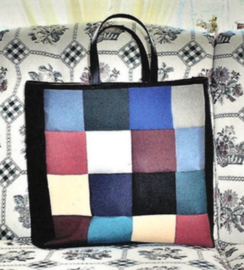Bagg6_large