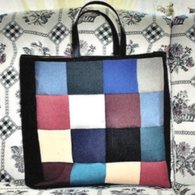 Bagg6_listing