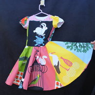 Bunnydress03_listing