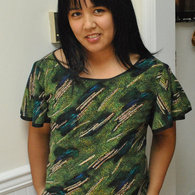Dsc_0001_listing
