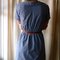 Banksia_dress_042_grid