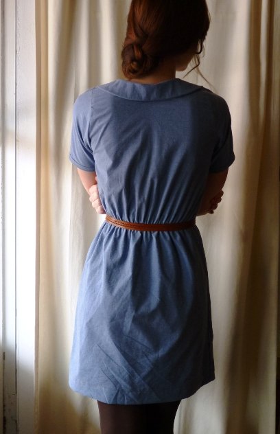 Banksia_dress_042_large
