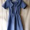 Banksia_dress_014_grid