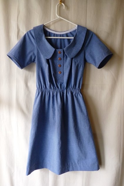 Banksia_dress_014_large