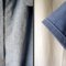Banksia_dress_005_grid