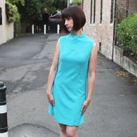 Pose-1-blog_listing