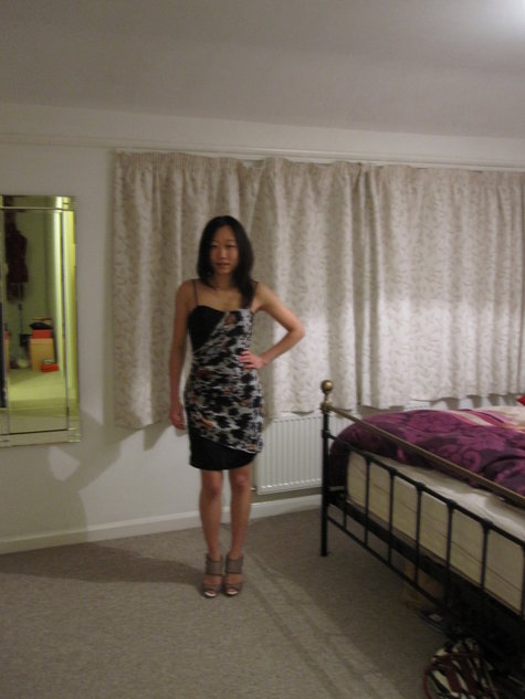 Img_2132_large