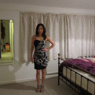 Img_2132_listing