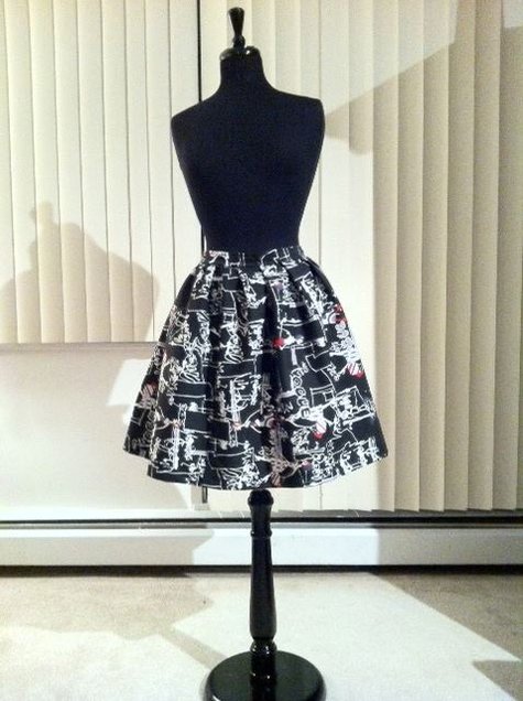 Fiftieskirt_large