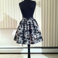 Fiftieskirt_listing