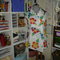 Dsc07259_grid