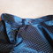 P1011690_grid