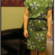 Pattern_runway_easy_kimono_dress_beginner_the_market_dress_pixie_pattern_and_sewing_pattern_front_1_listing