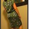 Pattern_runway_easy_kimono_dress_beginner_the_market_dress_pixie_pattern_and_sewing_pattern_back_front_grid