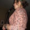 Dsc05304_grid