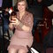 Dsc05307_grid