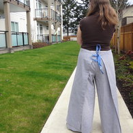 Wrap_pants_back_listing