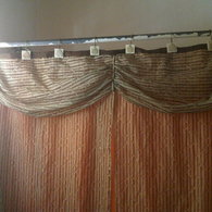 Img01084-20120225-1226_listing