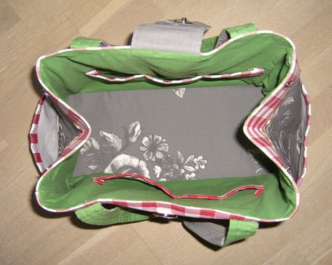 Cimg5959_2_large