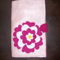 101_0279_1_listing