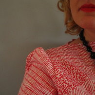 Img_2620_listing