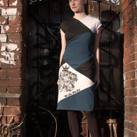 Yard_dress_01_listing