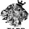 Yard_dress_motiv_grid