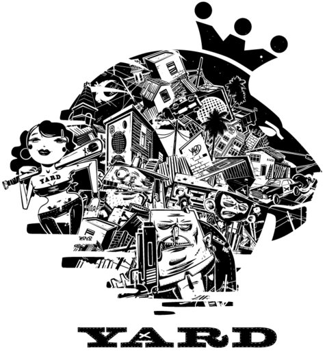 Yard_dress_motiv_large