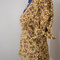 Blouse2_grid