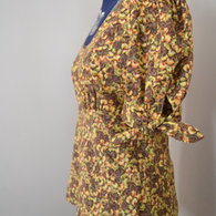 Blouse2_listing