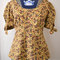 Blouse4_grid