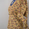 Blouse1_grid