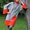 Adsc_0142_grid