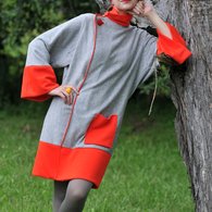 Adsc_0142_listing