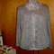 Dsc07263_grid
