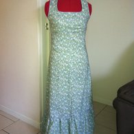 Img_1390_listing