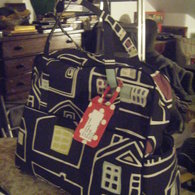 Dscf6233_listing