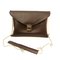 Cg_envelope_clutch_2_grid