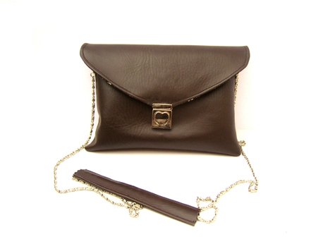 Cg_envelope_clutch_2_large