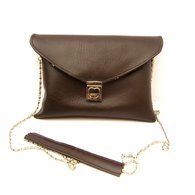 Cg_envelope_clutch_2_listing