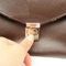 Envelope_clutch_4_grid