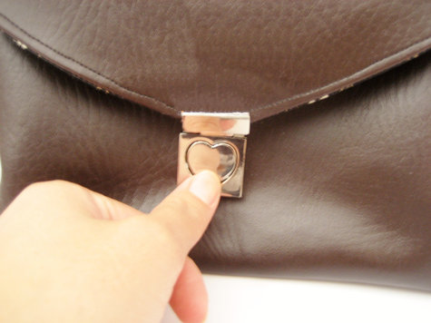 Envelope_clutch_4_large